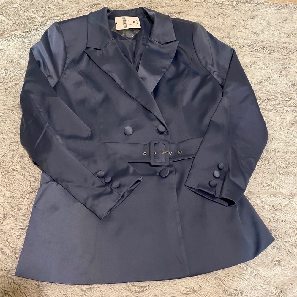 Blazer